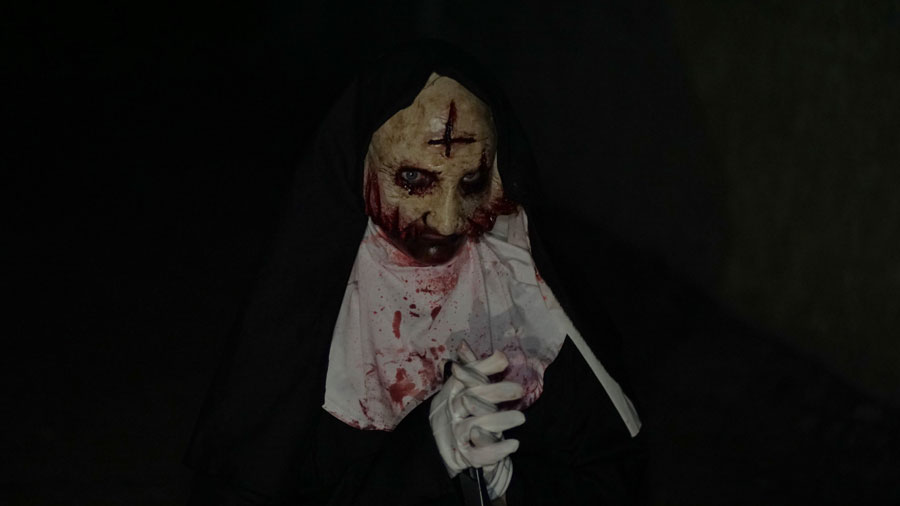 Illustration adhésion